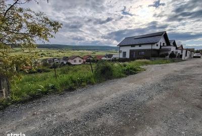 Spațiu comercial, în Iris - 2