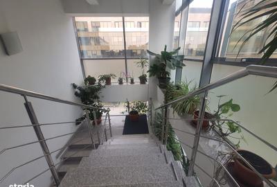 Spațiu comercial, de 130 mp, în Central - 2