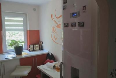 Apartament cu 2 camere în Central - 6