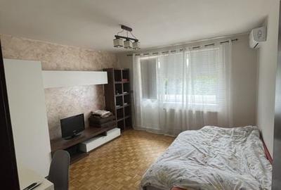 Garsonieră în Gheorgheni