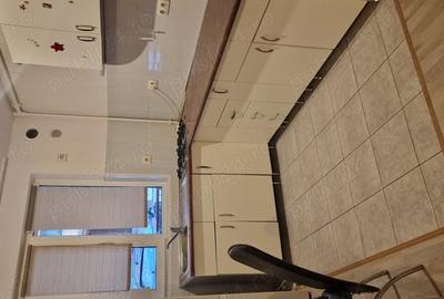 Apartament cu 3 camere decomandat în Hipodrom 3 - 4