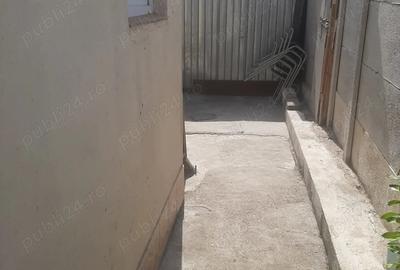 Casă cu 3 camere cu Teren 120 Mp în Rahova - 5