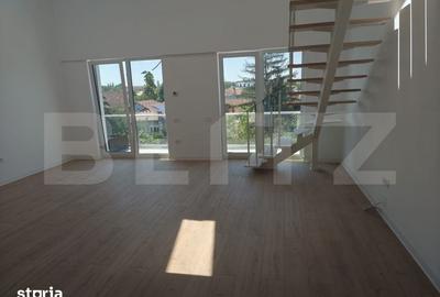 Apartament cu 2 camere în Central - 6
