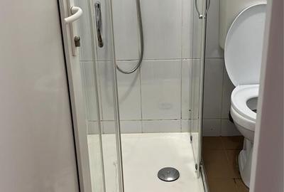 Garsonieră, mobilată în Crângași