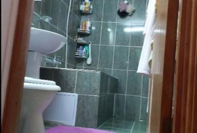Apartament cu 4 camere decomandat, mobilat în 13 Septembrie - 4
