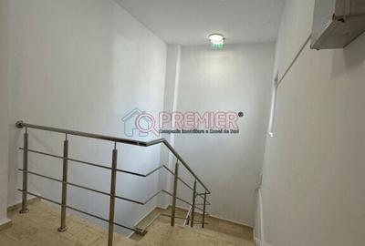 Apartament cu 3 camere decomandat în Central - 9
