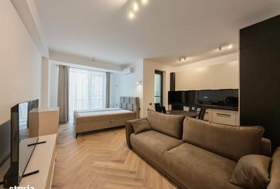 Apartament în Central - 2