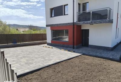Casă cu 4 camere în Pietrăria - 4