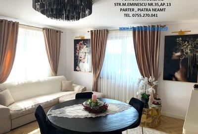 Casă cu 4 camere cu Canalizare în 1 Mai