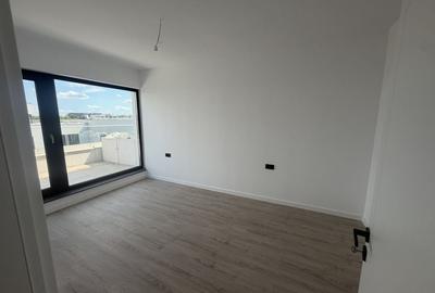 Apartament cu 2 camere decomandat în Obor - 8