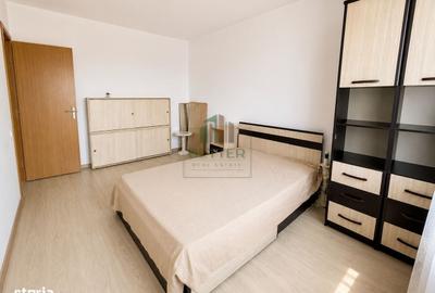 Apartament cu 3 camere decomandat în Apărătorii Patriei