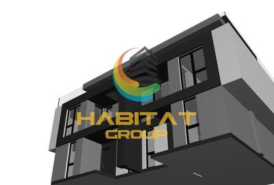 Duplex cu 4 camere cu Canalizare în Nicolae Grigorescu - 6