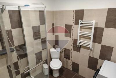Casă cu 3 camere cu Teren 469 Mp în Bălăceanca