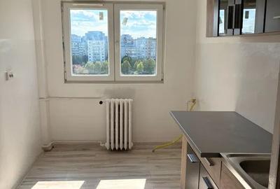 Apartament cu 2 camere decomandat, mobilat în Colentina - 5