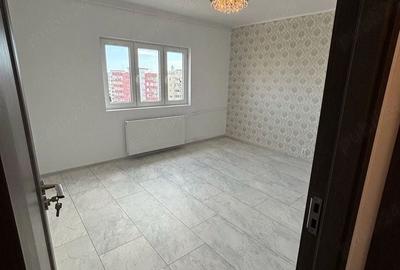 Apartament cu 2 camere decomandat, mobilat în Sebastian - 2