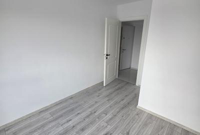Apartament cu 2 camere decomandat în Bucium - 13
