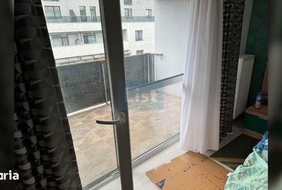 Apartament cu 2 camere decomandat, mobilat în Sopor - 6