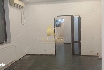 Spațiu comercial, de 80 mp, în Grozăvești - 3