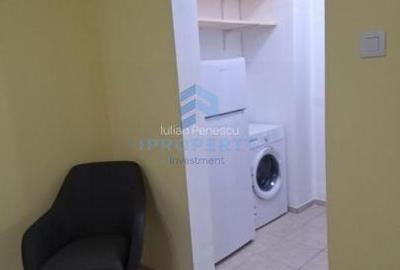 Garsonieră, mobilată în Drumul Taberei - 2