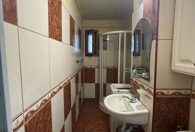 Apartament cu 2 camere în Central - 5