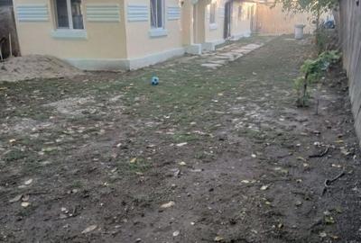 Casă cu 3 camere în Golfin - 10