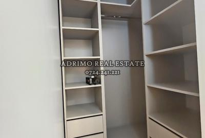 Apartament cu 2 camere decomandat în Delfinariu - 4