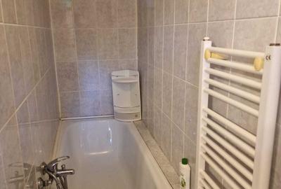 Garsonieră decomandată în Noua - 1