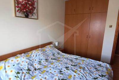 Birou, de 160 mp, în Între Lacuri - 8