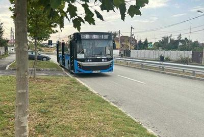 Teren de 560 mp, în Bordei - 3