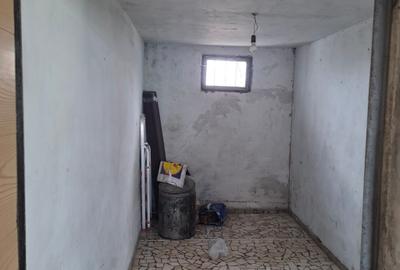 Casă individuală cu 6 camere cu Garaj în Clociov - 19