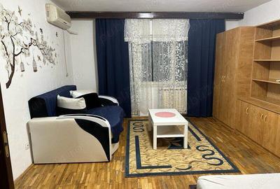 Vitan mall 5-6 minute metrou mihai bravu decomandata 40mp Vitan mall 5-6 minute metrou mihai bravu decomandata 40mp - 4