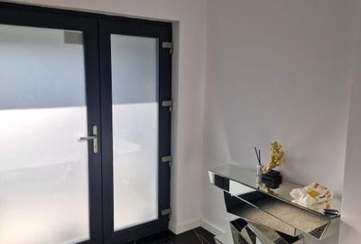 Casă cu 3 camere în Leamna de Jos - 13