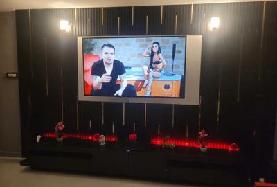 Vand vila P+1 230 mp utili+ anexa 70mp 30mp crama - 2