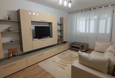 3 camere Piata Sudului - bld. Alexandru Obregia  *parcare ADP* - 2