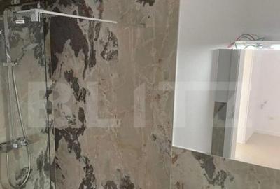 Casa moderna, 3 camere, 94mp - Covaci! - 19