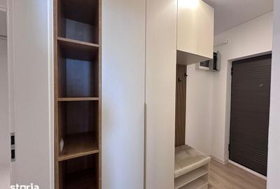 Apartament cu 2 camere în Central - 5