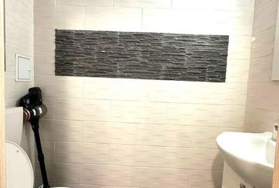 Apartament cu 3 camere în Central - 7