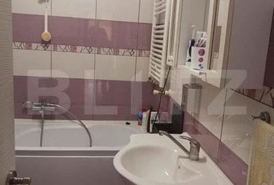 O locuin?a versatila, cu doua apartamente independente, Zona Fabric - 6