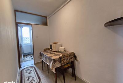 Garsonieră în Florilor - 6