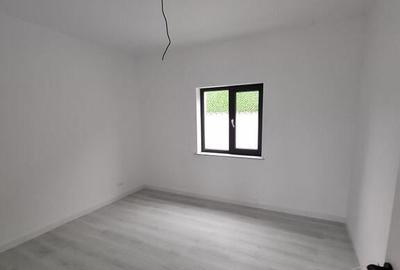 Apartament cu 3 camere decomandat în Nord - 5