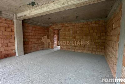 Apartamente 1 si 2 camere, zona centrala - 13