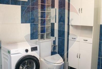 Casă cu 5 camere cu Piscina în Ghighiu - 21