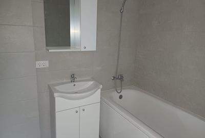Apartament 2 camere- str. Biruintei- mutare imediata! - 4