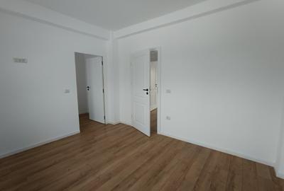 Casă individuală cu 4 camere cu Canalizare în Popas Păcurari - 7