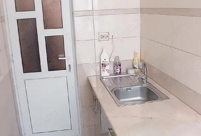 Apartament cu 2 camere decomandat în Nord - 8