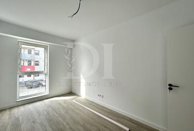 Apartament cu 3 camere decomandat în Florești - 3