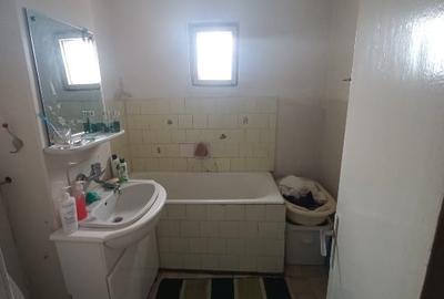 Apartament 2 camere in zona Bucovinei - 3