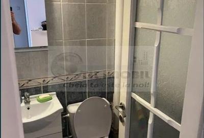 Ap 3 cam, decomandat, 70 mp, Centru-Gara 191000 EUR mobilat si utilat Ap 3 cam, decomandat, 70 mp, Centru-Gara 191000 EUR mobilat si utilat - 6