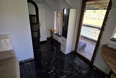 Teren Construcții intravilan de 6000 mp, în Central - 9