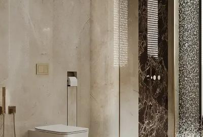 Direct Dezvoltator - Apartament 4 Camere - Langa Metrou - 8